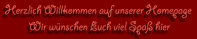 Text-Willkommen-3d2