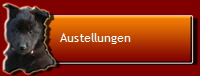 Austellungen