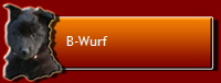 B-Wurf