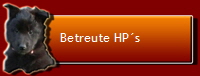 Betreute HPs 