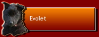 Evolet