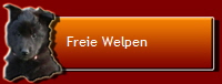 Freie Welpen