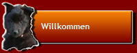 Willkommen