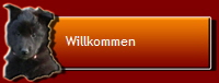 Willkommen