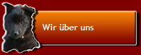 Wir über uns