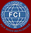 FCI-Logo1