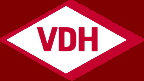 VDH-Logo